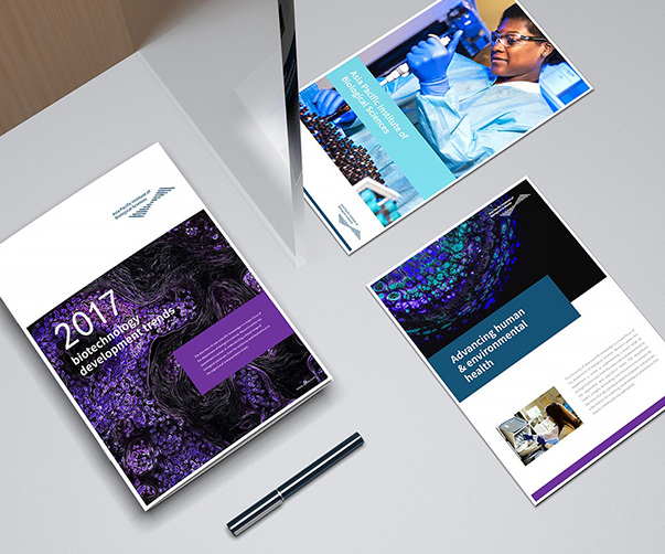 酒店VI設計的創意與實踐——以THE Park Mumbai為例