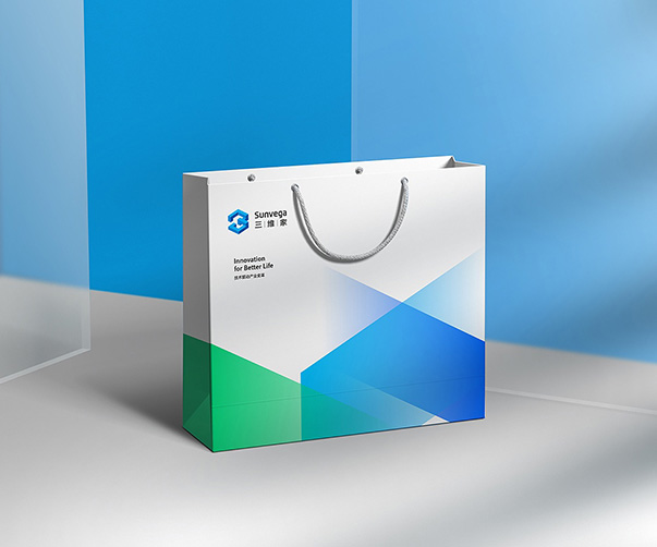 Doo與Nuè：品牌視覺設計背后的故事