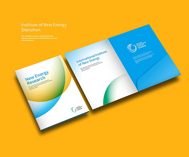 品牌打造：從“暫停”到“咖啡儀式”——為高端咖啡打造的品牌設計之旅