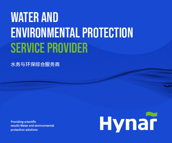 如何打破固有的思維形式，讓品牌設計更具創新