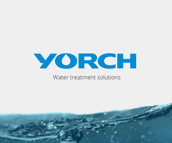 智點科技VI設(shè)計-專業(yè)品牌形象建設(shè)與推廣