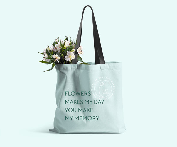 家居品牌vi設(shè)計案例_打造獨特視覺形象