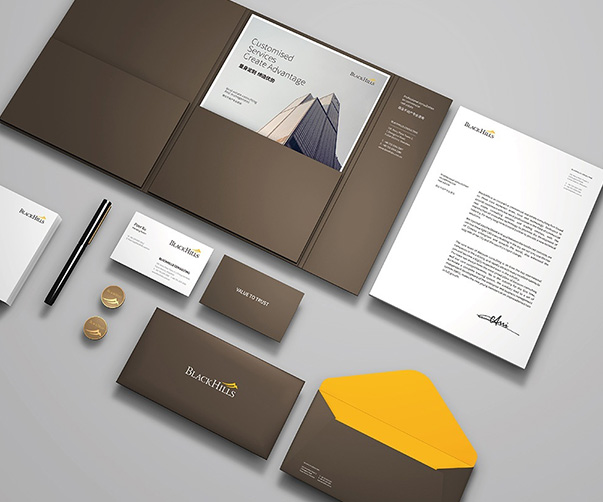 上海VI系統(tǒng)設(shè)計品牌推薦