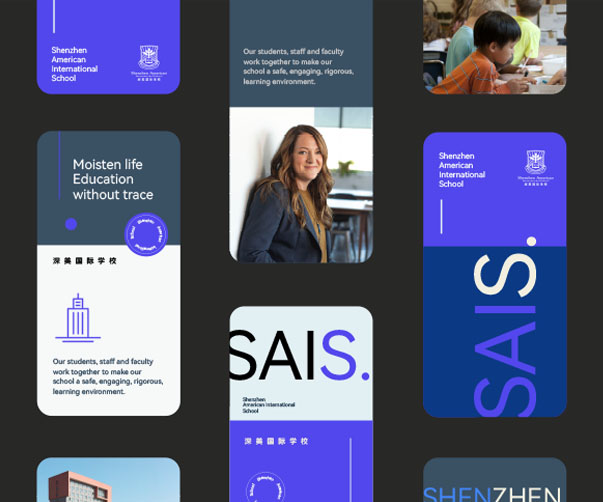 餐飲創(chuàng)意VI設(shè)計_讓你的品牌獨樹一幟