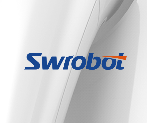 典型企業(yè)VI設(shè)計案例解析