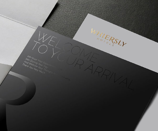 臨沂VI品牌設(shè)計-打造獨特視覺形象_提升企業(yè)競爭力