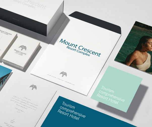 江陰VI設(shè)計最佳選擇_專業(yè)團隊承接_服務(wù)優(yōu)質(zhì)可靠