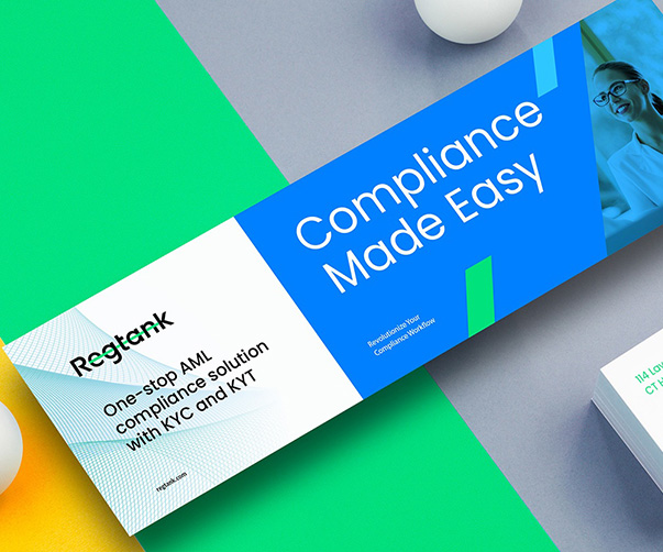 一個標志的誕生,兼談建筑品牌視覺識別