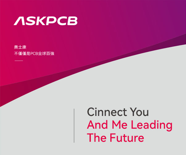 中餐廳vi設(shè)計_打造獨特餐飲品牌形象