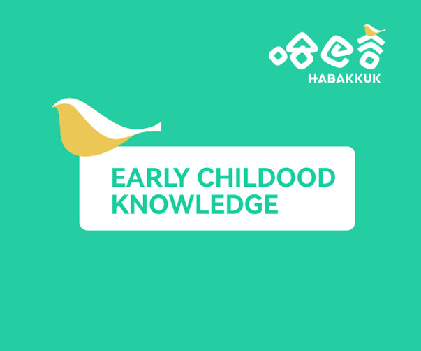 保定VI設(shè)計排名前十的專業(yè)團隊推薦