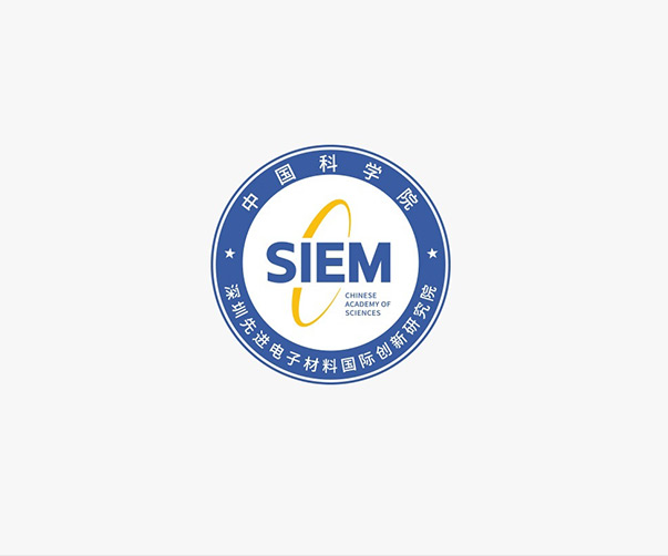 紅酒設(shè)計公司_專業(yè)打造定制化的VI品牌形象