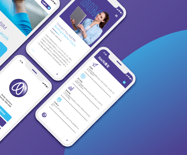 餐飲VI設(shè)計_打造獨特品牌形象