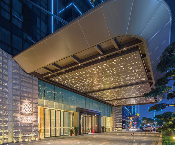 如何根據(jù)市場需求量進(jìn)行有效的VI設(shè)計？