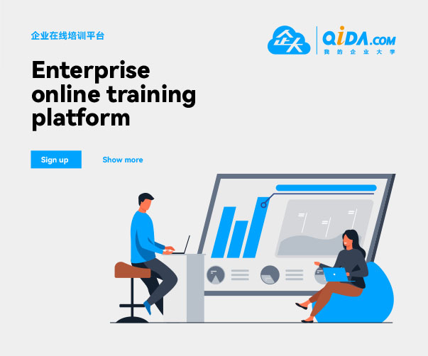 vi設(shè)計完如何實現(xiàn)排序方法