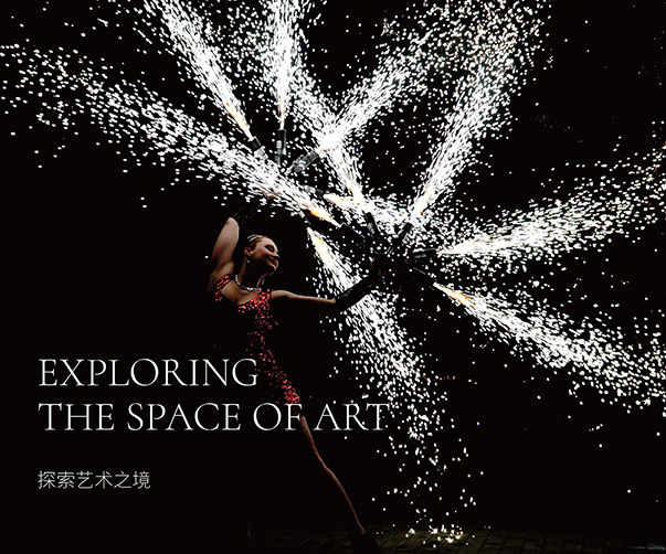 Rrry與Repe：推動Relax品牌持續增長的明星產品