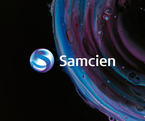 柳州美妝品牌VI設(shè)計_打造個性與時尚的品牌形象