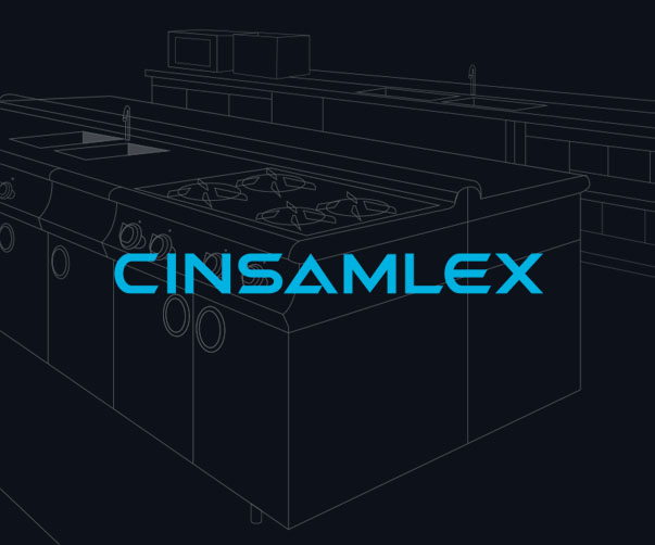 無錫VI設(shè)計機(jī)構(gòu)-打造專業(yè)品牌形象的首選合作伙伴