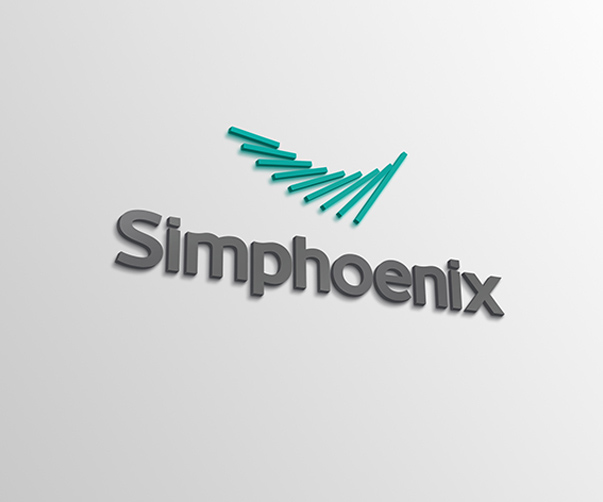 信陽VI設(shè)計機(jī)構(gòu)_專業(yè)定制個性化品牌形象_提供一站式服務(wù)