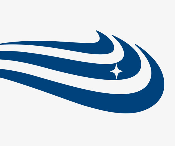 生物醫(yī)藥VI設(shè)計-創(chuàng)新科技引領(lǐng)醫(yī)藥領(lǐng)域