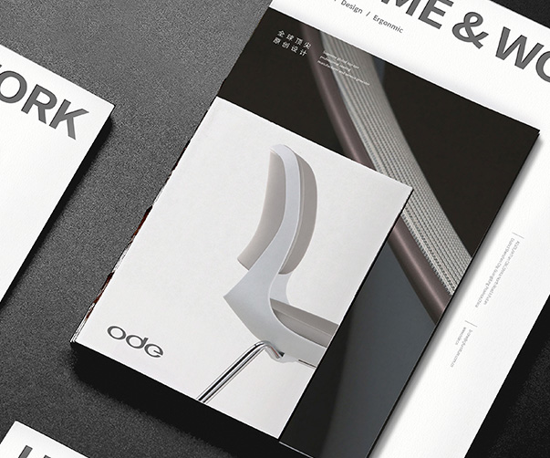 貴州VI形象設(shè)計_打造與眾不同的品牌形象