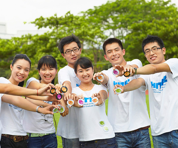 泰諾風(fēng)vi設(shè)計_創(chuàng)新設(shè)計引領(lǐng)未來_成就品質(zhì)生活