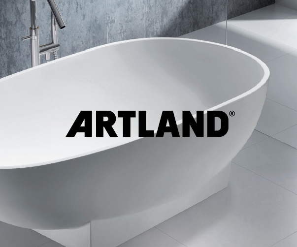 果酒Vi品牌設(shè)計_打造獨一無二的果醇滋味