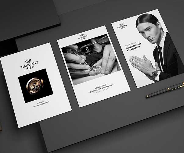 電力企業(yè)logo設(shè)計