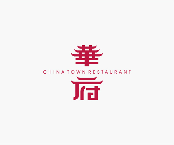 藥店logo設(shè)計