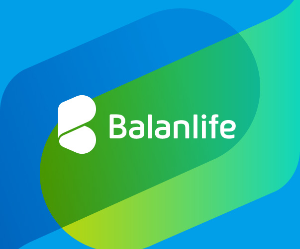 景區(qū)logo設(shè)計