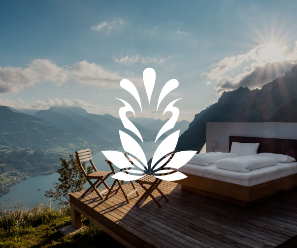 日化品logo設(shè)計