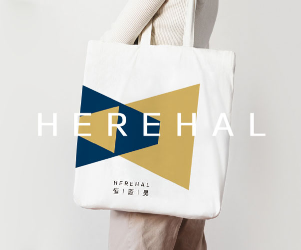 教育培訓logo設(shè)計