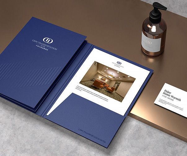 兒童教育logo設(shè)計