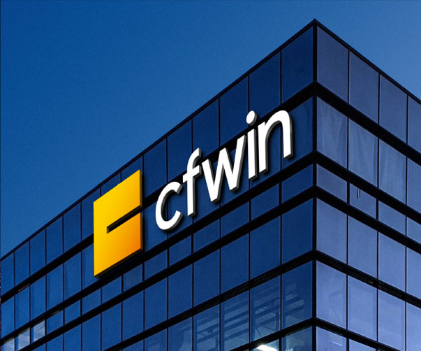 農(nóng)產(chǎn)品加工logo設(shè)計