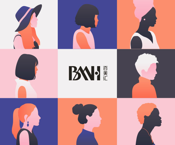 鋼鐵logo設(shè)計