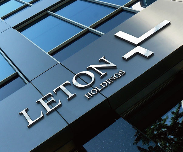 中式婚紗品牌VI設(shè)計方案及案例解析