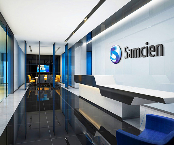 什么是品牌語言？為什么品牌語言很重要性