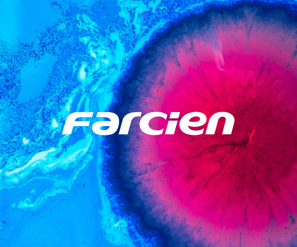 肥西品牌vi設(shè)計(jì)公司_專為您打造獨(dú)特形象