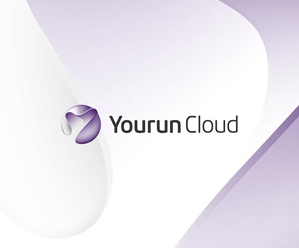 vi設(shè)計(jì)行業(yè)整體趨勢(shì)_深度分析及未來發(fā)展預(yù)測(cè)