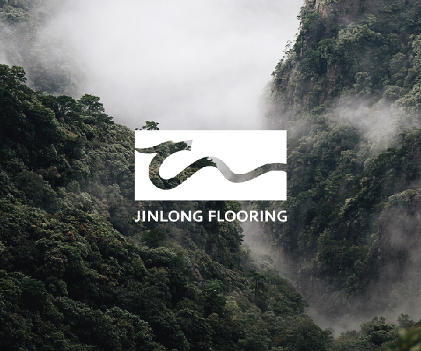 嘉興公司vi設計專家_提供一站式vi設計服務