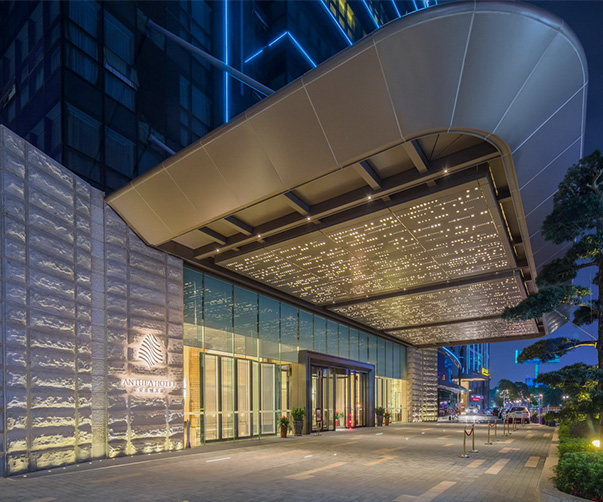 常熟哪家vi設計好_選擇正規專業公司溯頌設計