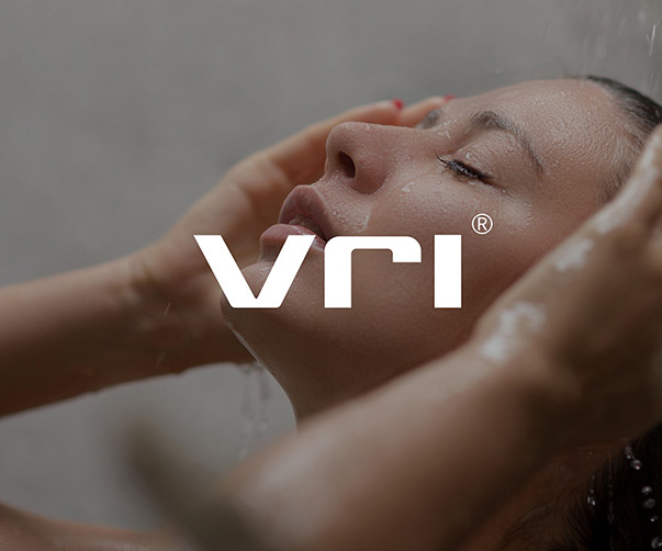 廈門vi設計多少錢