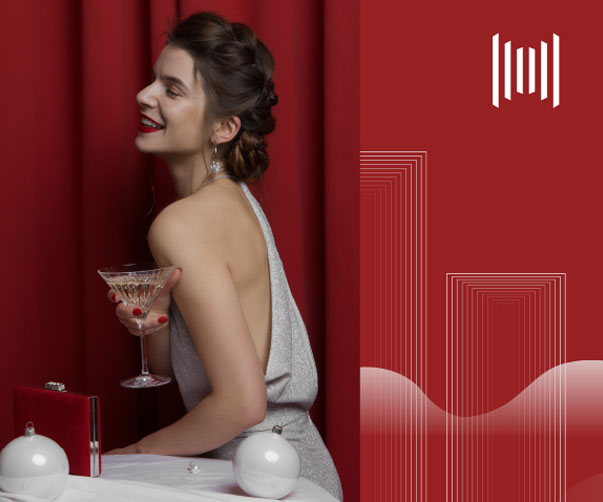 南京VI設計公司排行榜