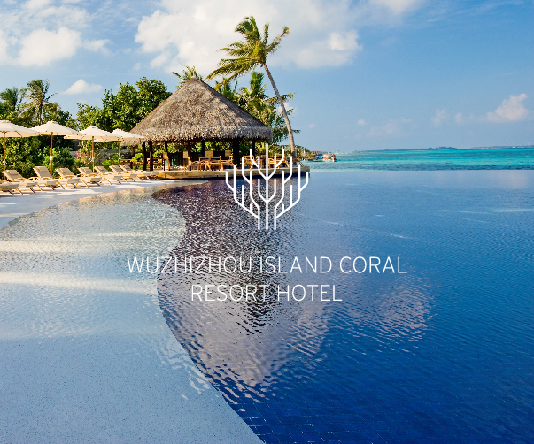 恩杰先聲-專業VI設計服務_提供創新設計解決方案