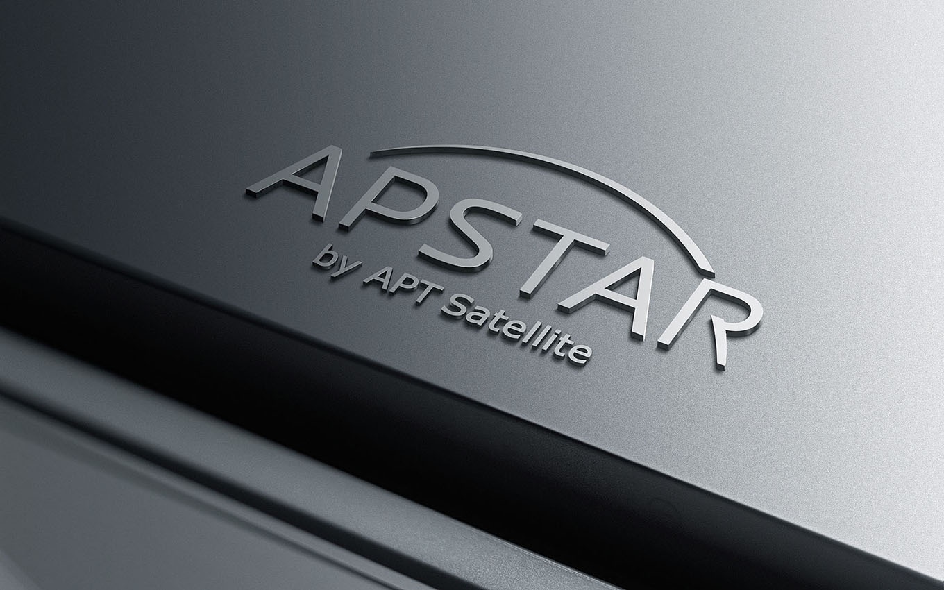 亞太衛(wèi)星VI設計