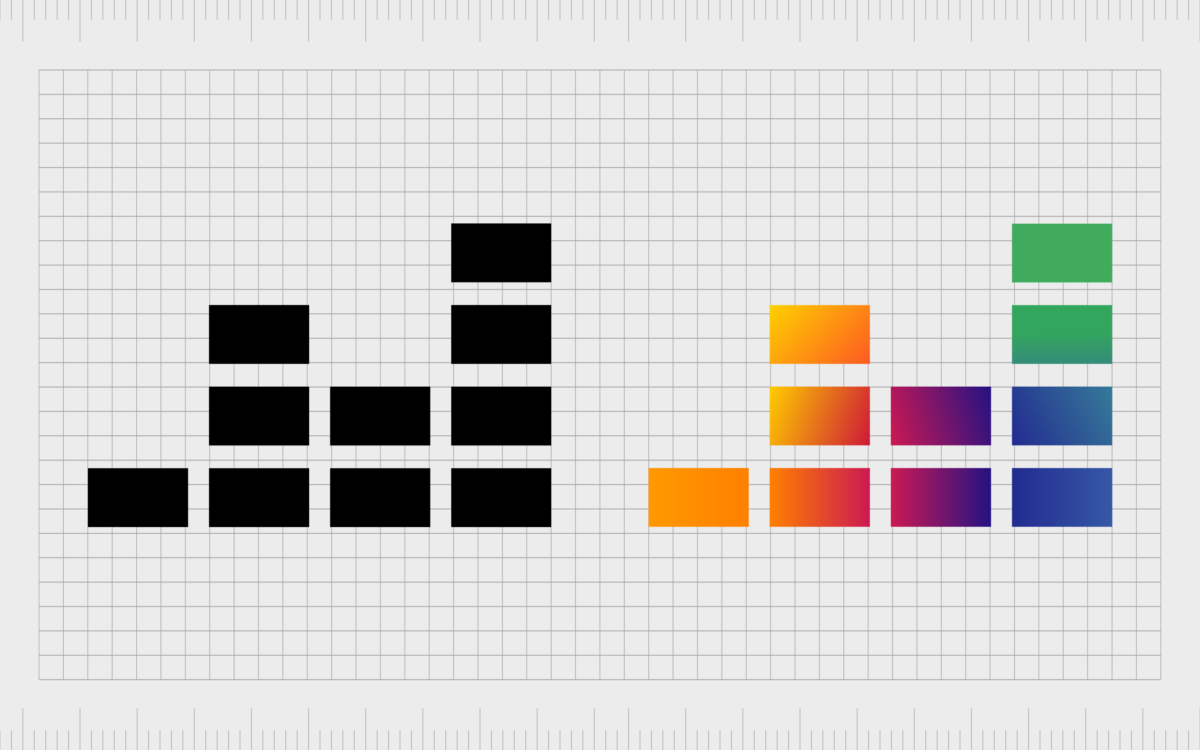 1752301814108624.png Deezer-Logo-4-1200x750.png